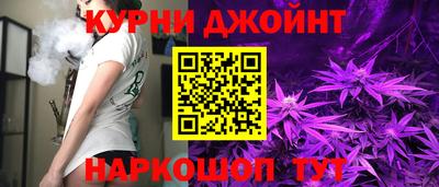 индика Моздок