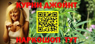 индика Моздок
