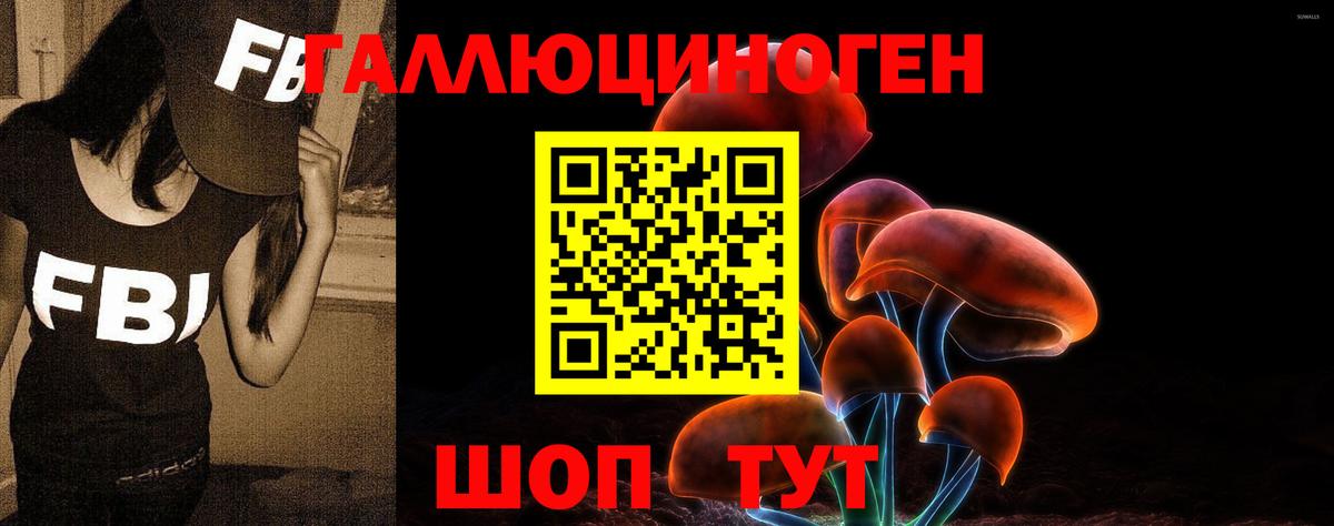 Галлюциногенные грибы мухоморы  Вход с VPN  как найти закладки  Тосно 
