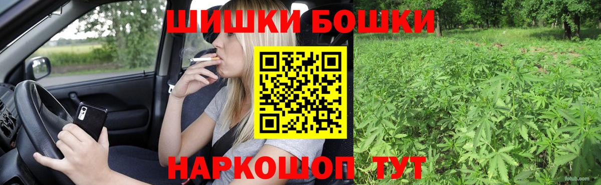 Каннабис MAZAR Тосно